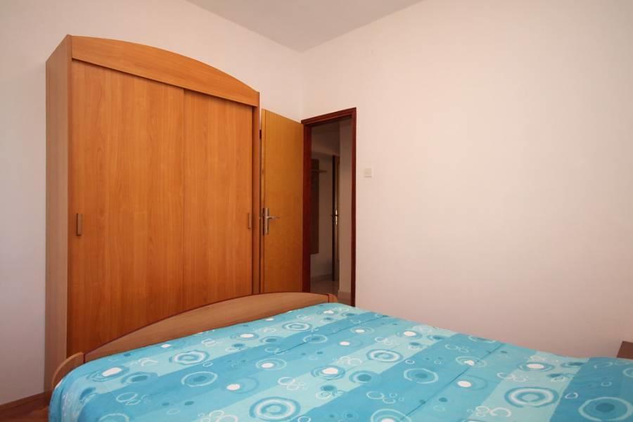 Apartments Angela 1001 Fazana Luaran gambar