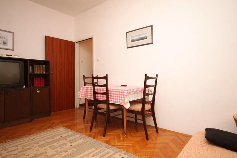 Apartments Angela 1001 Fazana Luaran gambar